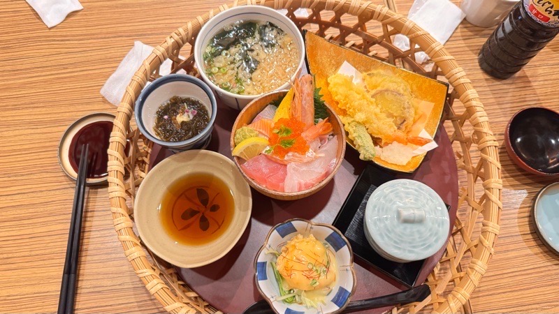 こんぴら丸　お祝い事などに重宝してます(^○^) イメージ画像