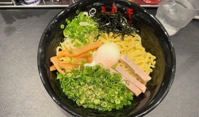 東京油組総本店 センテラス天文館組 イメージ画像
