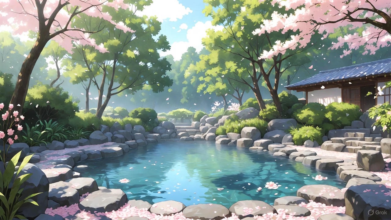 南の宝箱 鹿児島 冬のあったか宿泊割キャンペーン！予約開始してます！！ イメージ画像