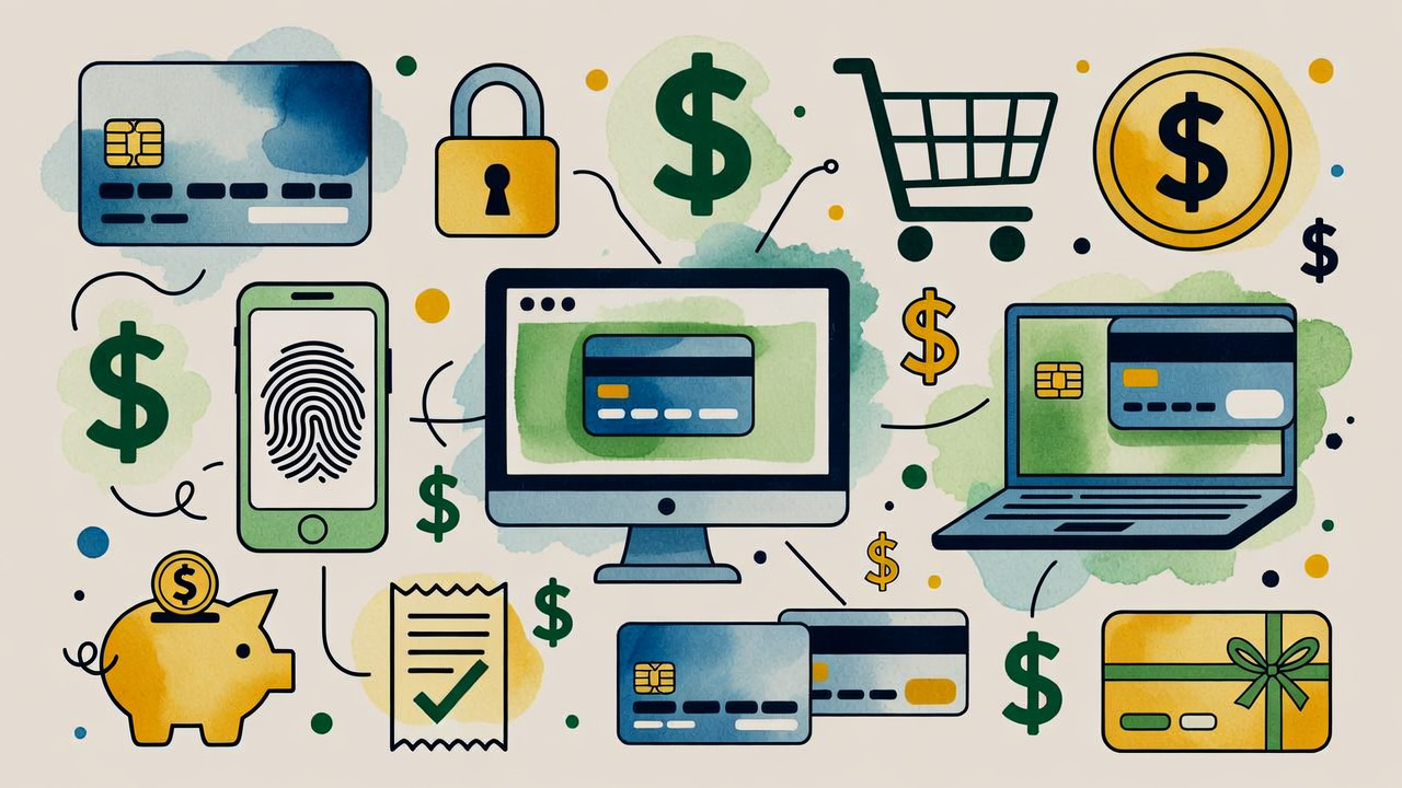 QUOカードPay（デジタルコード）の有効期限あるって知ってます？？ イメージ画像