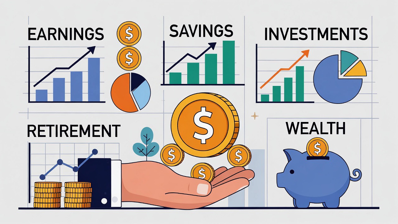 auじぶん銀行　プレミアム金利円定期預金　解約してみた！！ イメージ画像
