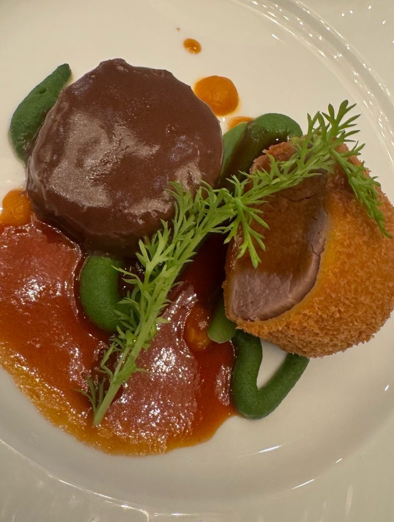 SHIROYAMA HOTEL 結婚式に久しぶりに行ってきた！ イメージ画像